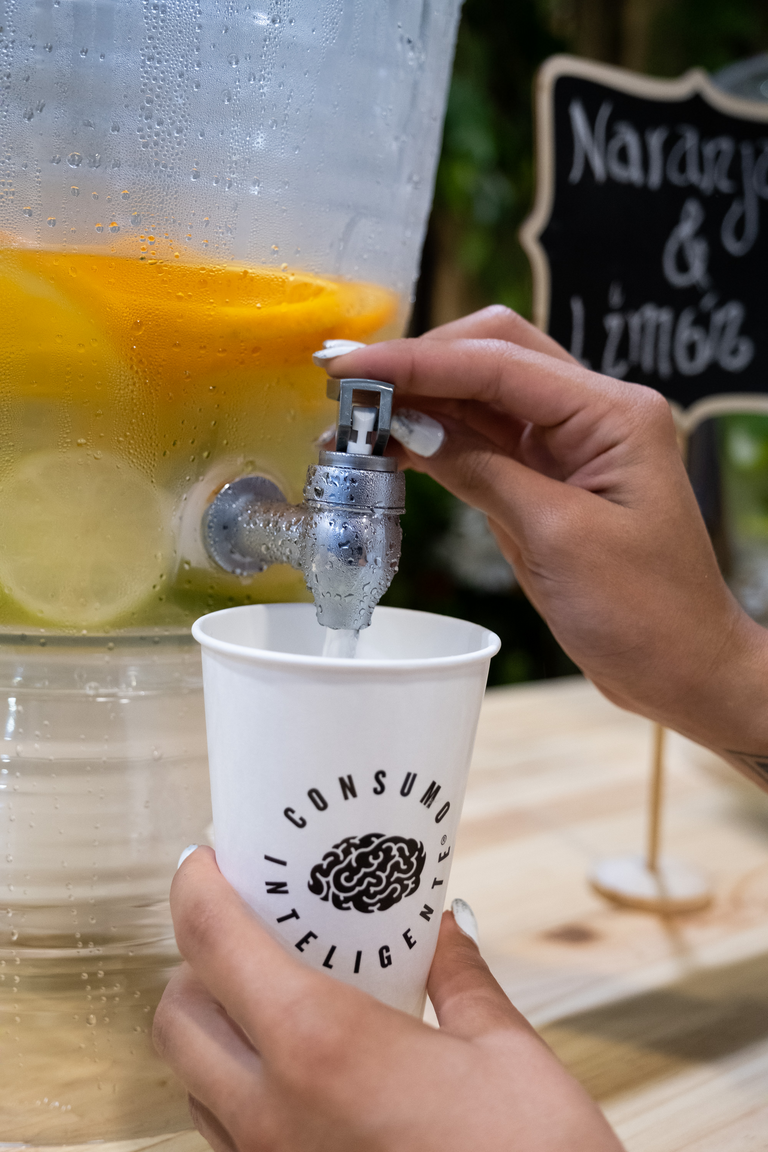 ¡Cinco consejos inteligentes para disfrutar el mundial y llegar hasta la final!